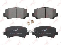 ������� ��������� �������� | ����� ����/��� | LYNXauto ���. BD7312 BD7312 LYNXauto BD7312 ����