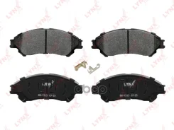������� ��������� �������� | ����� | LYNXauto ���. BD7315 BD7315 LYNXauto BD7315 ����