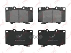 ������� ��������� �������� | ����� | LYNXauto ���. BD7503 BD7503 LYNXauto BD7503 ����