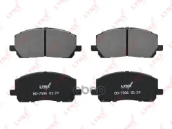 ������� ��������� �������� | ����� | LYNXauto ���. BD7506 BD7506 LYNXauto BD7506 ����