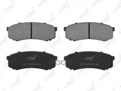 ������� ��������� �������� | ��� | LYNXauto ���. BD7505 BD7505 LYNXauto BD7505 ����