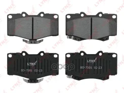 ������� ��������� �������� | ����� | LYNXauto ���. BD7501 BD7501 LYNXauto BD7501 ����
