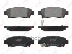 ������� ��������� �������� | ��� | LYNXauto ���. BD7513 BD7513 LYNXauto BD7513 ����