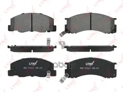 ������� ��������� �������� | ����� | LYNXauto ���. BD7512 BD7512 LYNXauto BD7512 ����