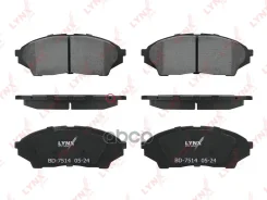 ������� ��������� �������� | ����� | LYNXauto ���. BD7514 BD7514 LYNXauto BD7514 ����