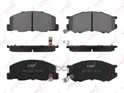 ������� ��������� �������� | ����� | LYNXauto ���. BD7515 BD7515 LYNXauto BD7515 ����
