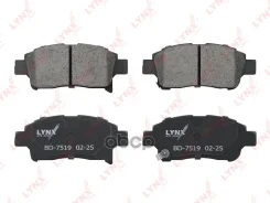 ������� ��������� �������� | ����� ����/��� | LYNXauto ���. BD7519 BD7519 LYNXauto BD7519 ����