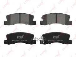������� ��������� �������� | ��� | LYNXauto ���. BD7521 BD7521 LYNXauto BD7521 ����