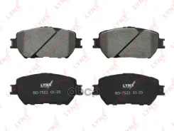 ������� ��������� �������� | ����� | LYNXauto ���. BD7522 BD7522 LYNXauto BD7522 ����