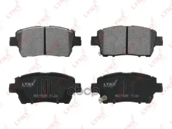 ������� ��������� �������� | ����� ����/��� | LYNXauto ���. BD7526 BD7526 LYNXauto BD7526 ����