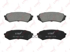 ������� ��������� �������� | ��� | LYNXauto ���. BD7527 BD7527 LYNXauto BD7527 ����