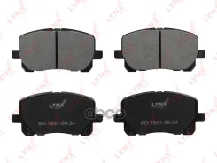 ������� ��������� �������� | ����� | LYNXauto ���. BD7531 BD7531 LYNXauto BD7531 ����