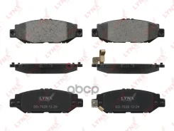 ������� ��������� �������� | ��� | LYNXauto ���. BD7528 BD7528 LYNXauto BD7528 ����