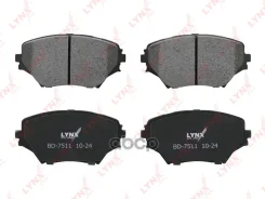 ������� ��������� �������� | ����� | LYNXauto ���. BD7511 BD7511 LYNXauto BD7511 ����