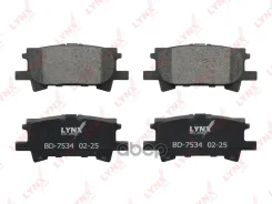 ������� ��������� �������� | ��� | LYNXauto ���. BD7534 BD7534 LYNXauto BD7534 ����