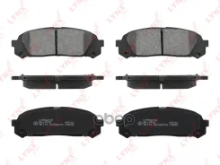 ������� ��������� �������� | ��� | LYNXauto ���. BD7535 BD7535 LYNXauto BD7535 ����