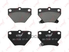 ������� ��������� �������� | ��� | LYNXauto ���. BD7538 BD7538 LYNXauto BD7538 ����
