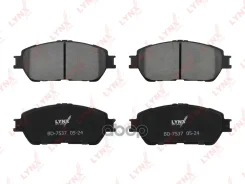 ������� ��������� �������� | ����� | LYNXauto ���. BD7537 BD7537 LYNXauto BD7537 ����