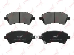 ������� ��������� �������� | ����� | LYNXauto ���. BD7540 BD7540 LYNXauto BD7540 ����