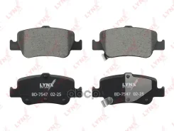 ������� ��������� �������� | ��� | LYNXauto ���. BD7547 BD7547 LYNXauto BD7547 ����
