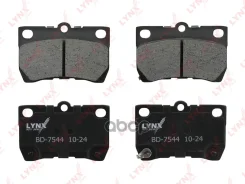 ������� ��������� �������� | ��� | LYNXauto ���. BD7544 BD7544 LYNXauto BD7544 ����