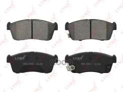������� ��������� �������� | ����� | LYNXauto ���. BD7551 BD7551 LYNXauto BD7551 ����
