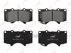 ������� ��������� �������� | ����� | LYNXauto ���. BD7549 BD7549 LYNXauto BD7549 ����