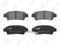 ������� ��������� �������� | ��� | LYNXauto ���. BD7574 BD7574 LYNXauto BD7574 ����