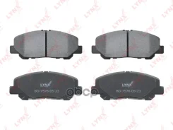 ������� ��������� �������� | ����� ����/��� | LYNXauto ���. BD7576 BD7576 LYNXauto BD7576 ����