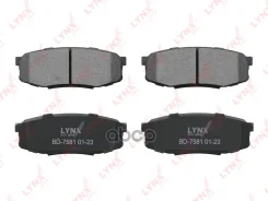 ������� ��������� �������� | ��� | LYNXauto ���. BD7581 BD7581 LYNXauto BD7581 ����