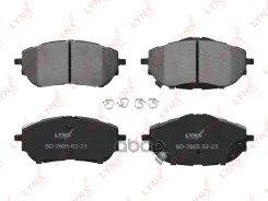 ������� ��������� �������� | ����� | LYNXauto ���. BD7605 BD7605 LYNXauto BD7605 ����