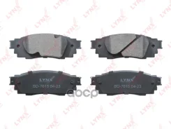 ������� ��������� �������� | ��� ����/��� | LYNXauto ���. BD7615 BD7615 LYNXauto BD7615 ����