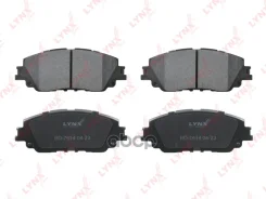 ������� ��������� �������� | ����� ����/��� | LYNXauto ���. BD7614 BD7614 LYNXauto BD7614 ����