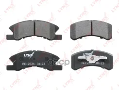 ������� ��������� �������� | ����� ����/��� | LYNXauto ���. BD7621 BD7621 LYNXauto BD7621 ����