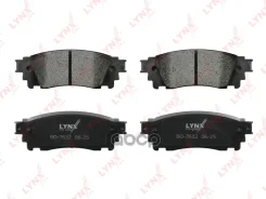 �������� ��������� ������� | ��� ����/��� | LYNXauto ���. BD7632 BD7632 LYNXauto BD7632 ����