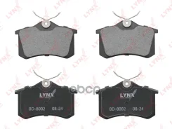 ������� ��������� �������� | ��� | LYNXauto ���. BD8002 BD8002 LYNXauto BD8002 ����