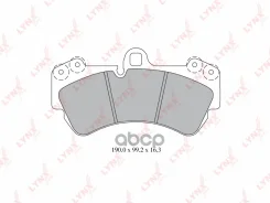 ������� ��������� �������� | ����� | LYNXauto ���. BD8005 BD8005 LYNXauto BD8005 ����