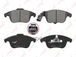 ������� ��������� �������� | ����� | LYNXauto ���. BD8038 BD8038 LYNXauto BD8038 ����
