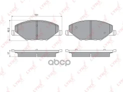 ������� ��������� �������� | ����� | LYNXauto ���. BD8035 BD8035 LYNXauto BD8035 ����
