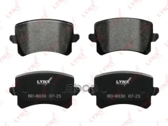 ������� ��������� �������� | ��� | LYNXauto ���. BD8030 BD8030 LYNXauto BD8030 ����