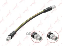 ����� ��������� | ����� | LYNXauto ���. BL3059 BL3059 LYNXauto BL3059 ����
