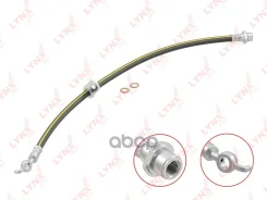 ����� ��������� | ����� ��� | LYNXauto ���. BL3662 BL3662 LYNXauto BL3662 ����