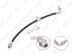 ����� ��������� | ����� ���� | LYNXauto ���. BL3732 BL3732 LYNXauto BL3732 ����