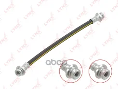 ����� ��������� | ��� | LYNXauto ���. BL3858 BL3858 LYNXauto BL3858 ����