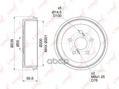 ������� ��������� | ��� | LYNXauto ���. BM1001 BM1001 LYNXauto BM1001 ����