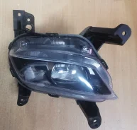 ���� ��������������� ����� Santa Fe TM 18-20, Mobis 92201S1100 ����