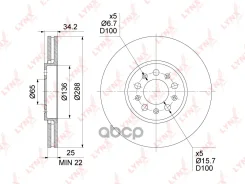 ���� ��������� ������������� (288x25) | ����� | LYNXauto ���. BN1234 BN1234 LYNXauto BN1234 ����