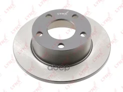���� ��������� ��������������� (245x10) | ��� | LYNXauto ���. BN1222 BN1222 LYNXauto BN1222 ����
