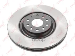 ���� ��������� ������������� (340x30) | ����� | LYNXauto ���. BN1242 BN1242 LYNXauto BN1242 ����