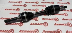 ��� ��������� ������ Suzuki Escudo 1988-1997 44101-60A50 ����